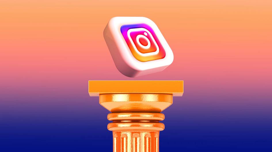 Instagram фойдаланувчилар учун янги мукофот — Rings’ни таъсис этди